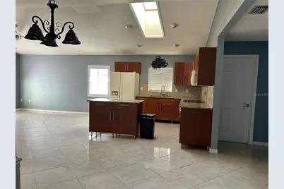 1024 Albritton Avenue, Sarasota, FL 34232 - Photo 8