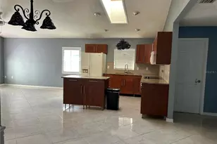 1024 Albritton Ave, Sarasota, FL 34232 - Photo 8