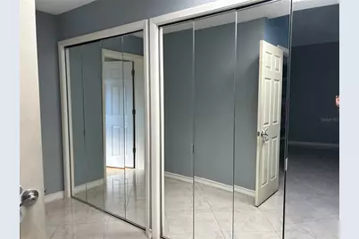 1024 Albritton Avenue, Sarasota, FL 34232 - Photo 18