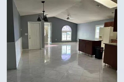 1024 Albritton Avenue, Sarasota, FL 34232 - Photo 4