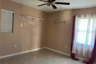 1024 Albritton Ave, Sarasota, FL 34232 - Photo 12