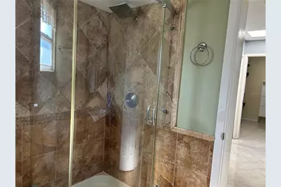 1024 Albritton Avenue, Sarasota, FL 34232 - Photo 26