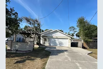 1024 Albritton Avenue, Sarasota, FL 34232 - Photo 2