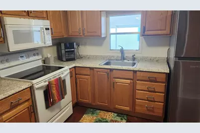 1408 22nd Avenue W, Bradenton, FL 34205 - Photo 4