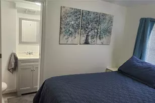 1408 22nd Ave W, Bradenton, FL 34205 - Photo 10