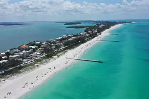 4535 Bay Club Dr, Bradenton, FL 34210 - Photo 40