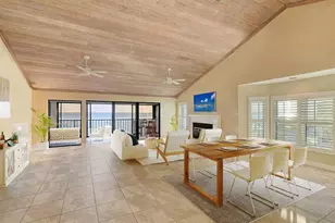 4535 Bay Club Dr, Bradenton, FL 34210 - Photo 1