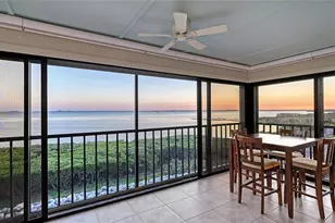 4535 Bay Club Dr, Bradenton, FL 34210 - Photo 16