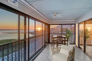 4535 Bay Club Dr, Bradenton, FL 34210 - Photo 16