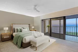 4535 Bay Club Dr, Bradenton, FL 34210 - Photo 22