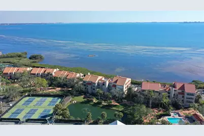 4535 Bay Club Drive, Bradenton, FL 34210 - Photo 2