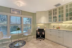 4535 Bay Club Dr, Bradenton, FL 34210 - Photo 14