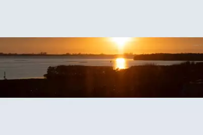 4535 Bay Club Drive, Bradenton, FL 34210 - Photo 16