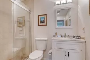 4535 Bay Club Dr, Bradenton, FL 34210 - Photo 26