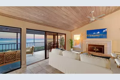 4535 Bay Club Drive, Bradenton, FL 34210 - Photo 14