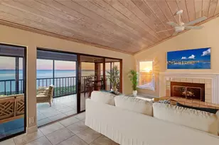 4535 Bay Club Dr, Bradenton, FL 34210 - Photo 14