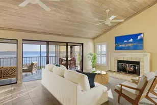 4535 Bay Club Dr, Bradenton, FL 34210 - Photo 10