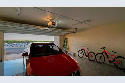 4535 Bay Club Drive, Bradenton, FL 34210 - Photo 28