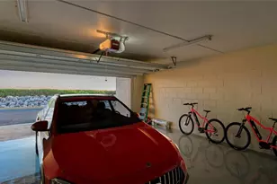 4535 Bay Club Dr, Bradenton, FL 34210 - Photo 28