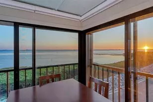 4535 Bay Club Dr, Bradenton, FL 34210 - Photo 18