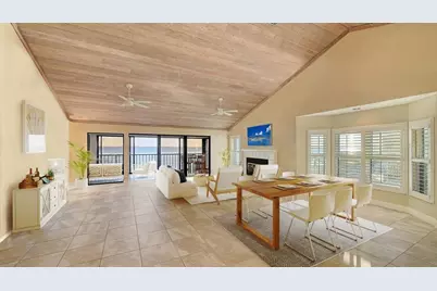 4535 Bay Club Drive, Bradenton, FL 34210 - Photo 1