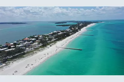 4535 Bay Club Drive, Bradenton, FL 34210 - Photo 38