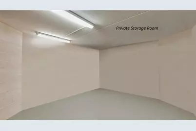 4535 Bay Club Drive, Bradenton, FL 34210 - Photo 28