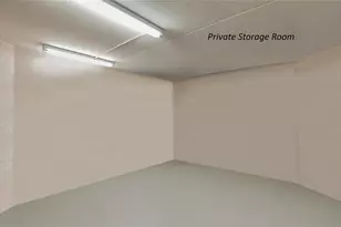 4535 Bay Club Dr, Bradenton, FL 34210 - Photo 28