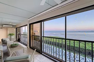 4535 Bay Club Dr, Bradenton, FL 34210 - Photo 20