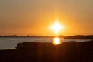 4535 Bay Club Dr, Bradenton, FL 34210 - Photo 14