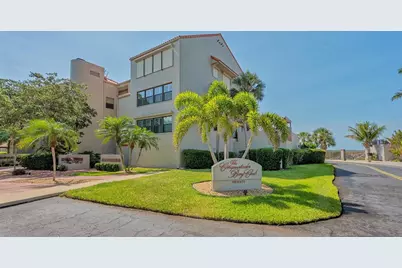 4535 Bay Club Drive, Bradenton, FL 34210 - Photo 30