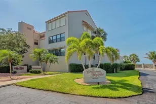 4535 Bay Club Dr, Bradenton, FL 34210 - Photo 30