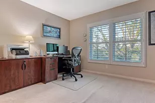 4535 Bay Club Dr, Bradenton, FL 34210 - Photo 26