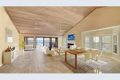 4535 Bay Club Drive, Bradenton, FL 34210 - Photo 8