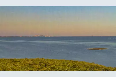 4535 Bay Club Drive, Bradenton, FL 34210 - Photo 18