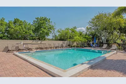 4535 Bay Club Drive, Bradenton, FL 34210 - Photo 34