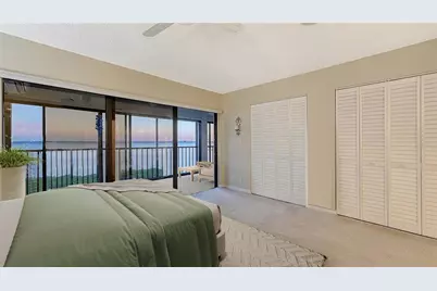 4535 Bay Club Drive, Bradenton, FL 34210 - Photo 22