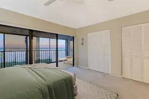 4535 Bay Club Dr, Bradenton, FL 34210 - Photo 22