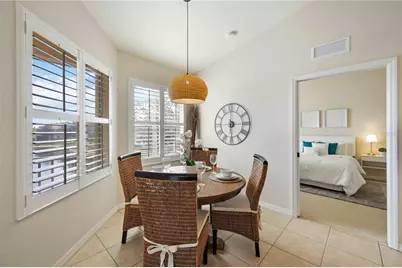 4236 Vicenza Drive #C, Venice, FL 34293 - Photo 22