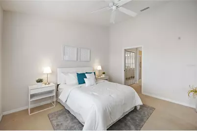 4236 Vicenza Drive #C, Venice, FL 34293 - Photo 24