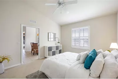 4236 Vicenza Drive #C, Venice, FL 34293 - Photo 26