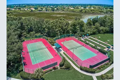 4236 Vicenza Drive #C, Venice, FL 34293 - Photo 48