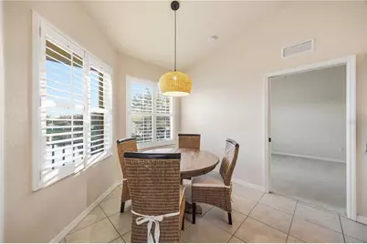 4236 Vicenza Drive #C32, Venice, FL 34293 - Photo 10