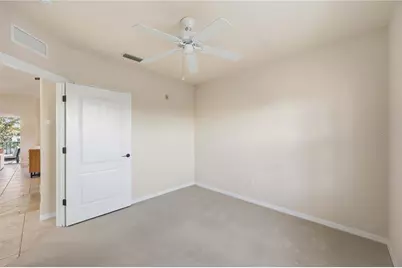 4236 Vicenza Drive #C32, Venice, FL 34293 - Photo 26