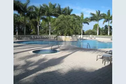 4236 Vicenza Drive #C, Venice, FL 34293 - Photo 52