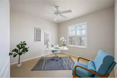 4236 Vicenza Drive #C, Venice, FL 34293 - Photo 6