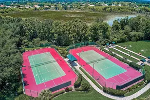 4236 Vicenza Dr, Venice, FL 34293 - Photo 36