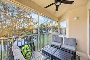 4236 Vicenza Dr, Venice, FL 34293 - Photo 30