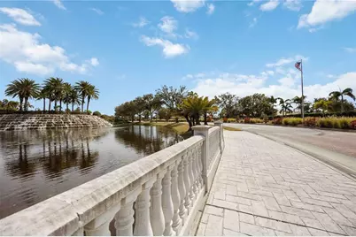 4236 Vicenza Drive #C, Venice, FL 34293 - Photo 46
