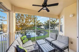 4236 Vicenza Dr, Venice, FL 34293 - Photo 32